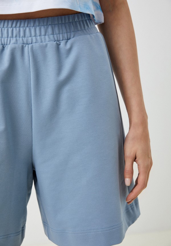 фото Шорты спортивные mia cara