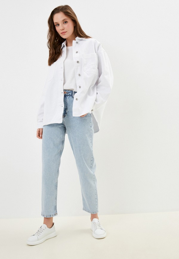 фото Джинсы primm