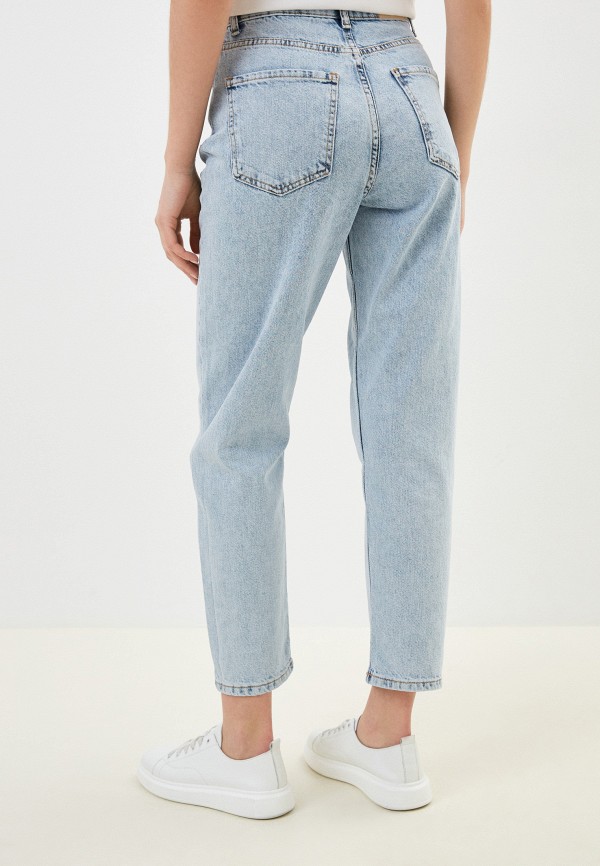 фото Джинсы primm