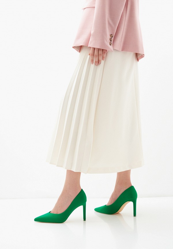 фото Туфли vivian royal