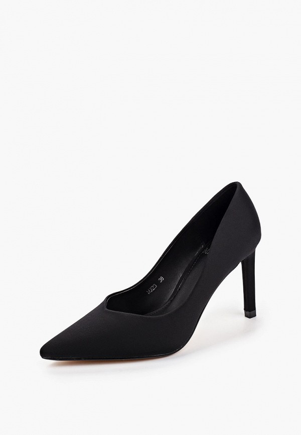 фото Туфли may vian