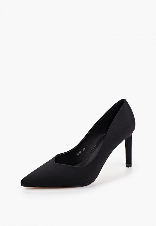 фото Туфли vivian royal