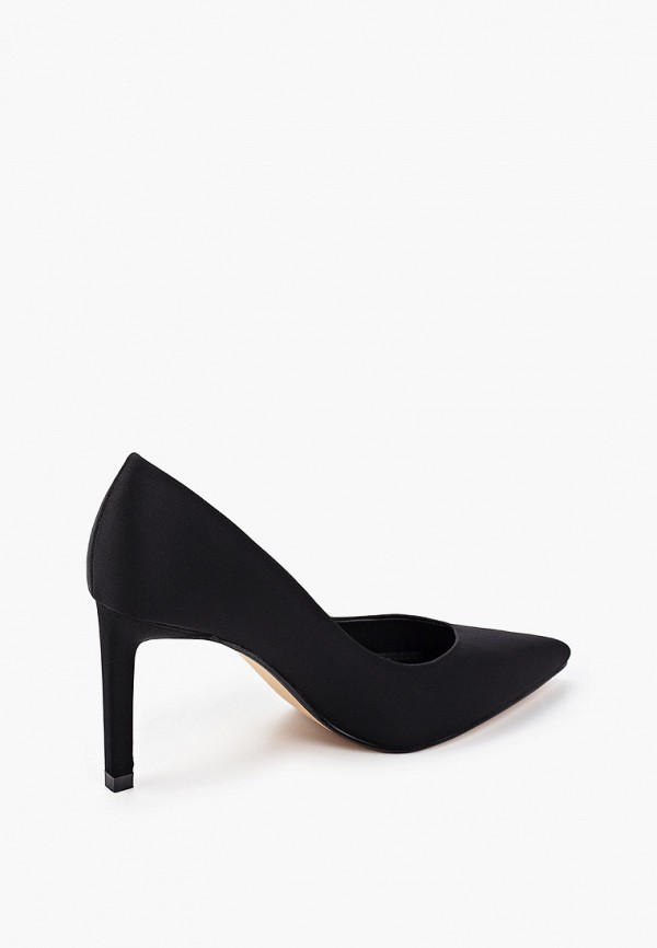 фото Туфли vivian royal