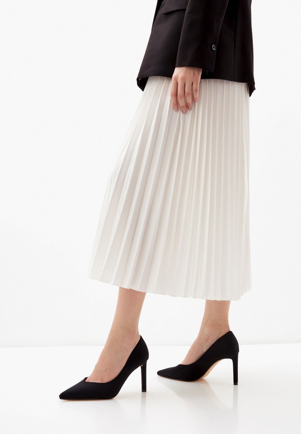 фото Туфли vivian royal