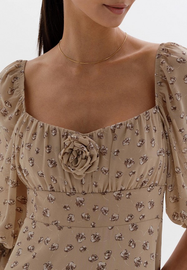 фото Платье lichi