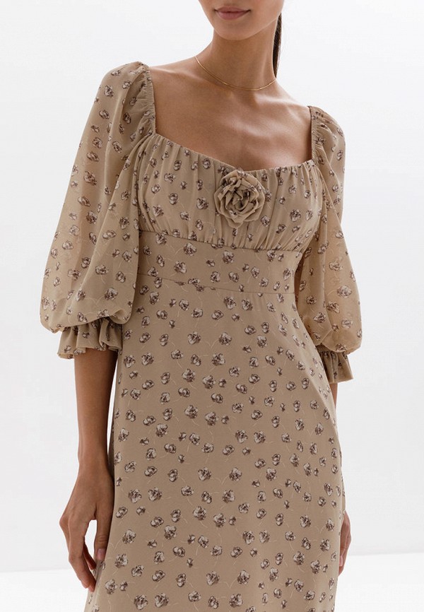 фото Платье lichi