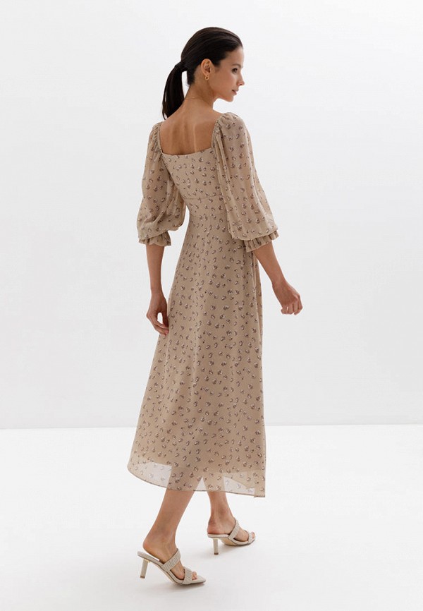 фото Платье lichi