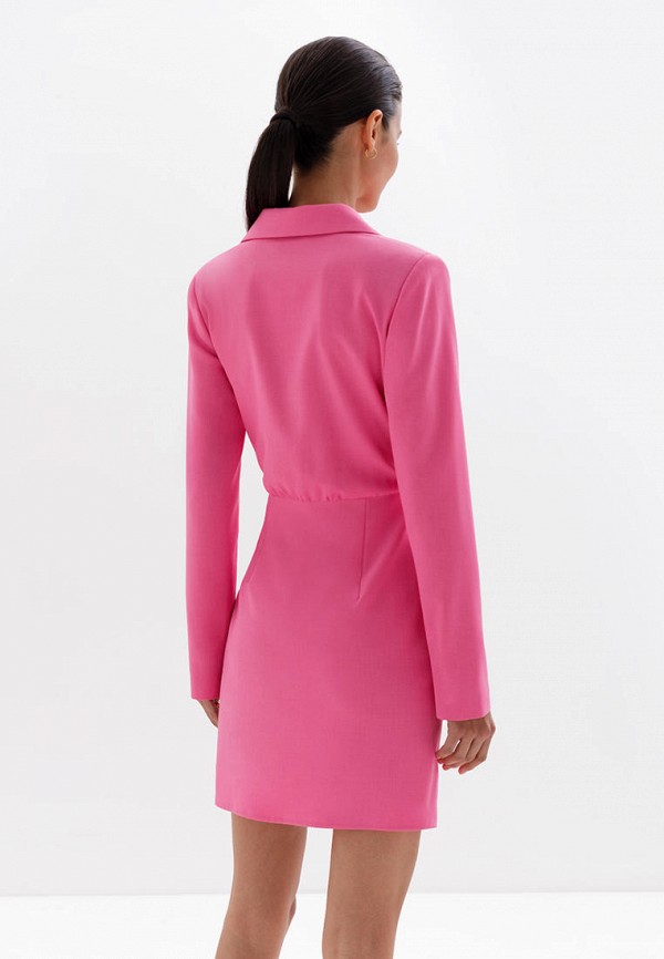 фото Платье lichi