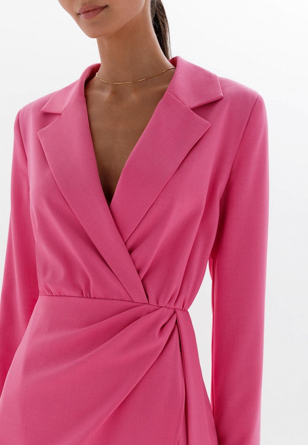 фото Платье lichi