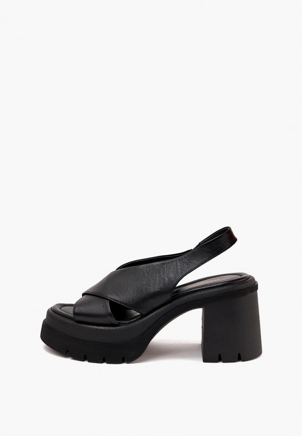 фото Босоножки mysa