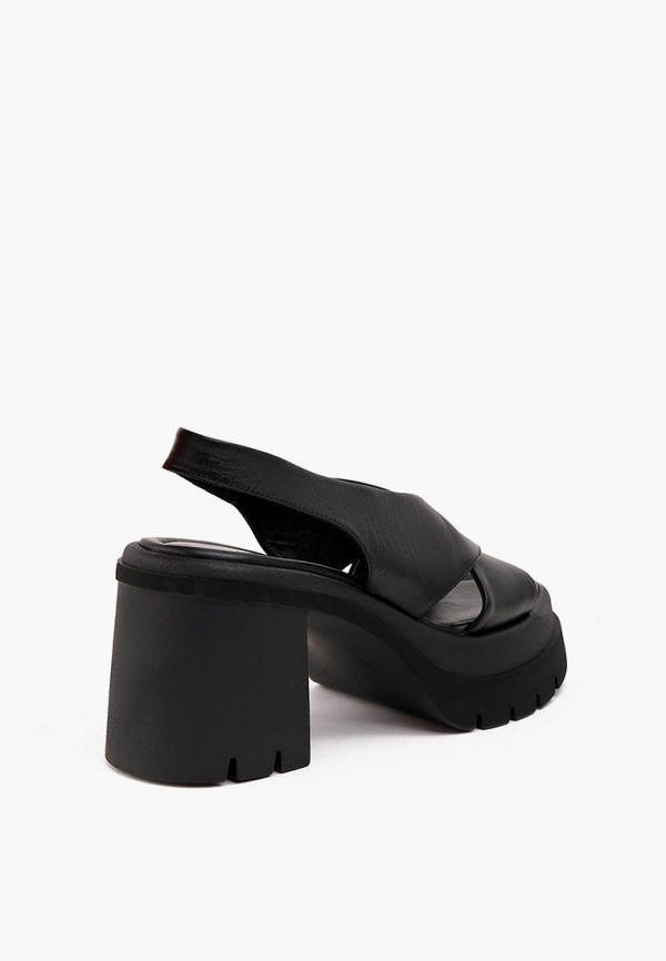 фото Босоножки mysa