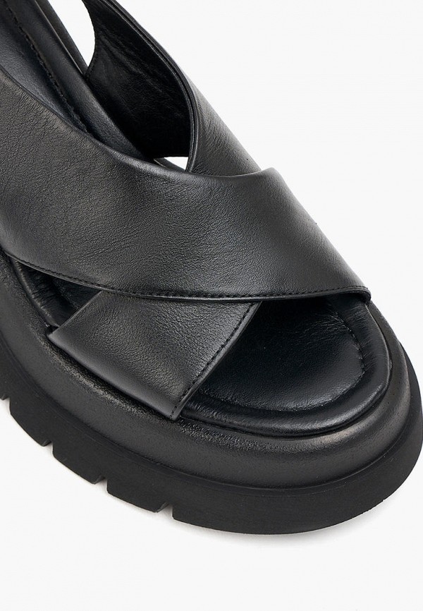 фото Босоножки mysa