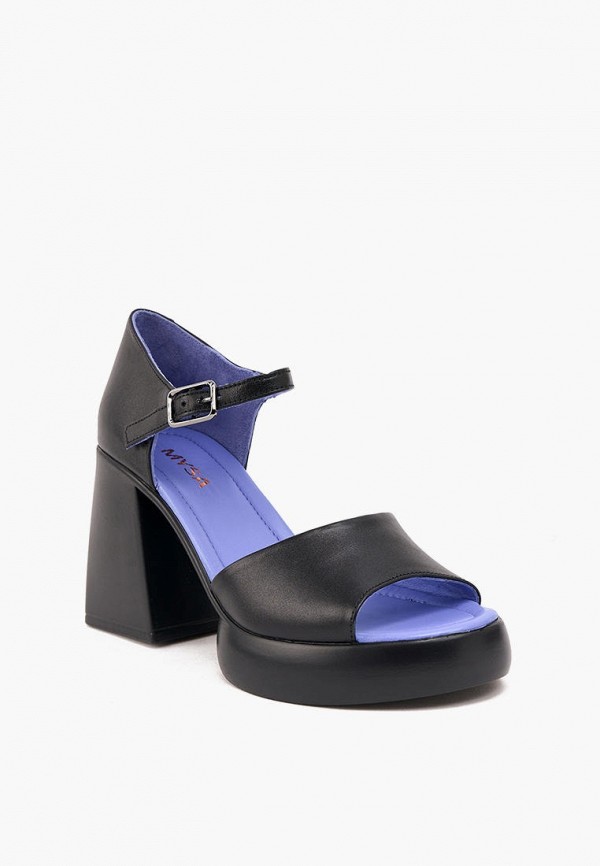 фото Босоножки mysa