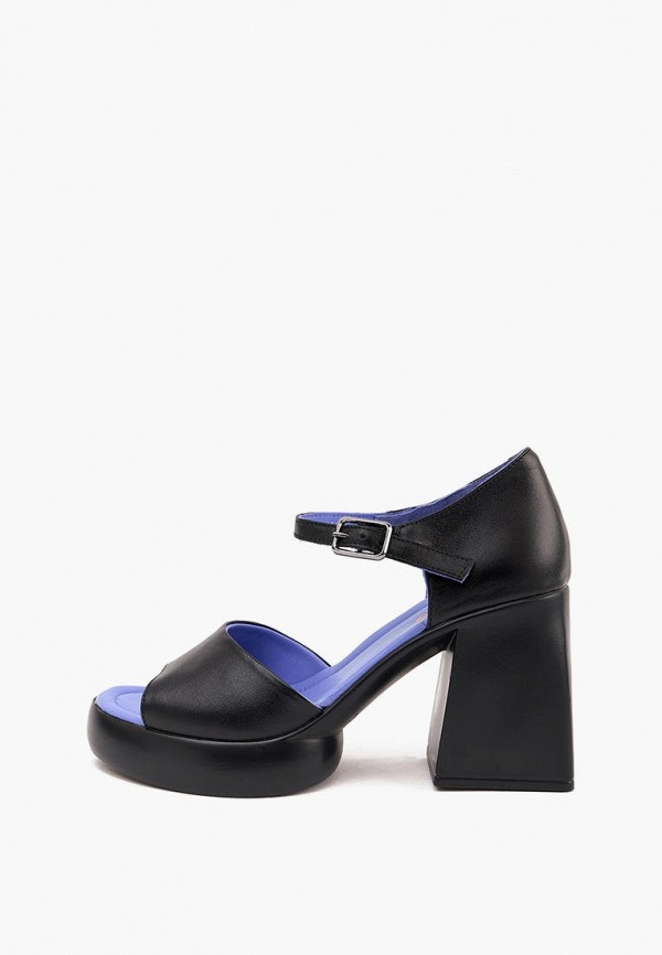 фото Босоножки mysa