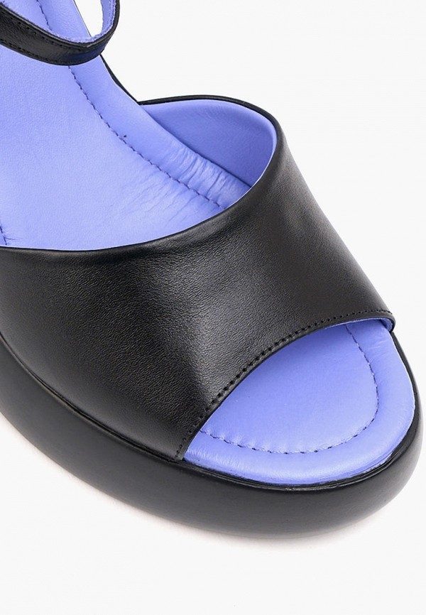 фото Босоножки mysa