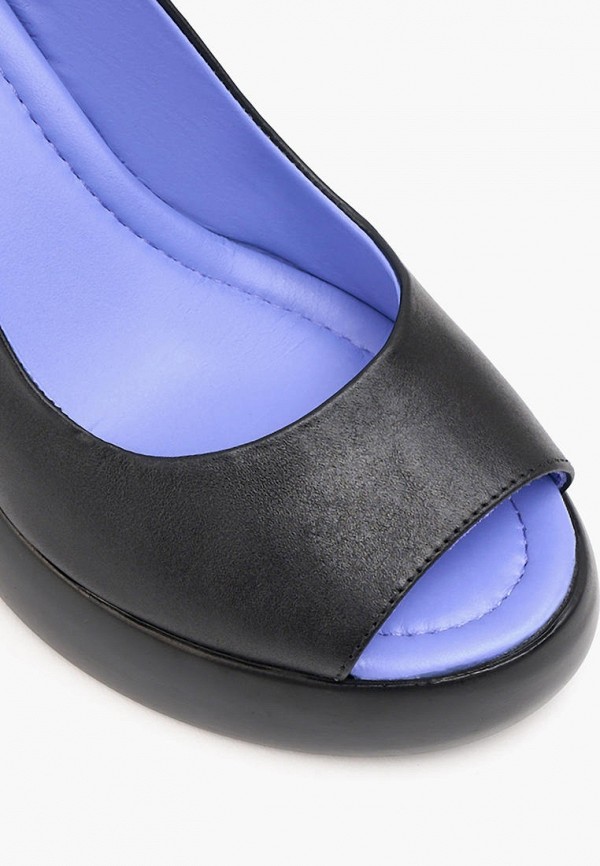 фото Босоножки mysa