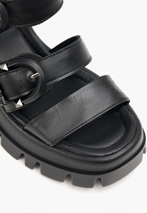 фото Босоножки mysa