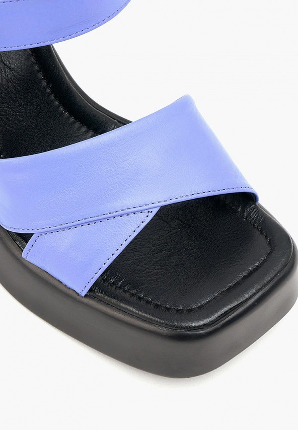 фото Босоножки mysa