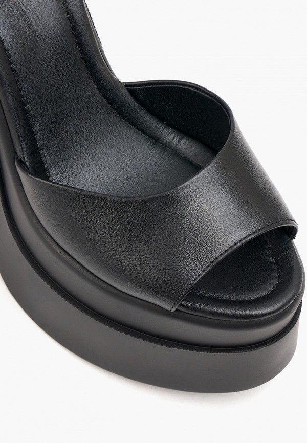 фото Босоножки mysa