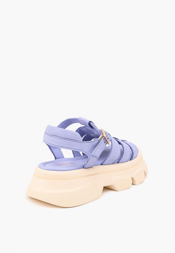 фото Босоножки mysa