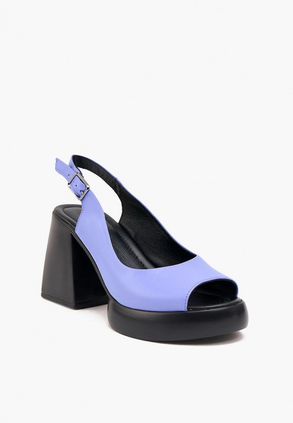 фото Босоножки mysa