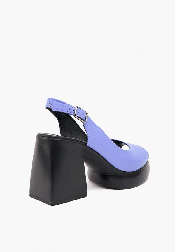 фото Босоножки mysa