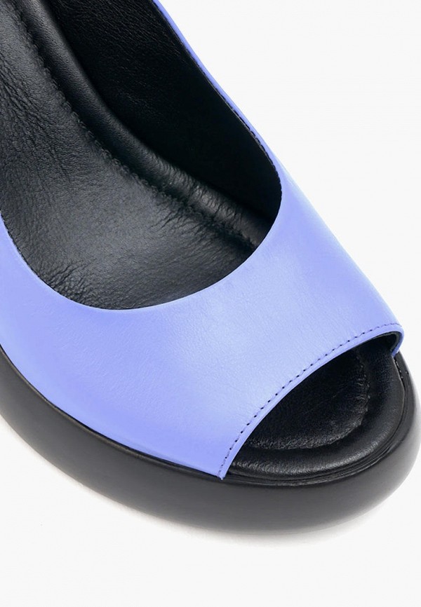 фото Босоножки mysa