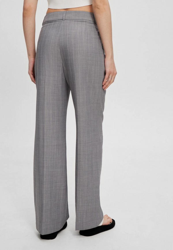 фото Брюки sashaostrov