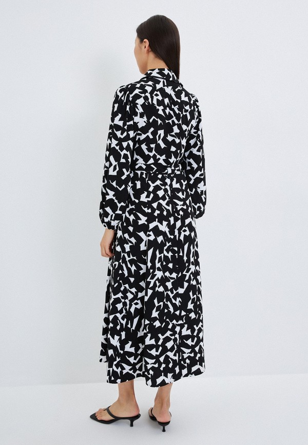 фото Платье zarina