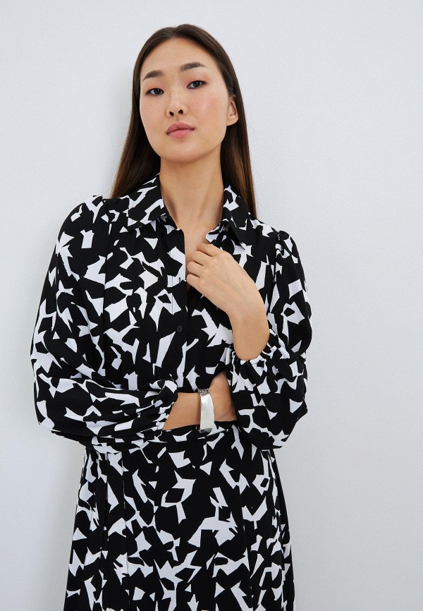 фото Платье zarina