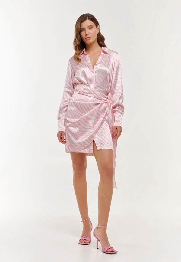 фото Платье charmstore