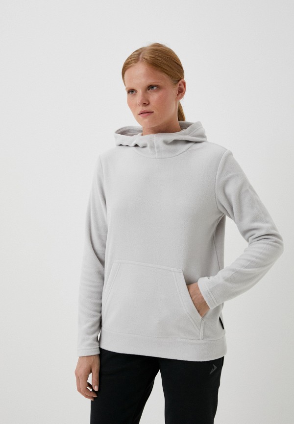 фото Худи outventure