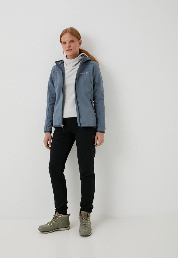 фото Худи outventure