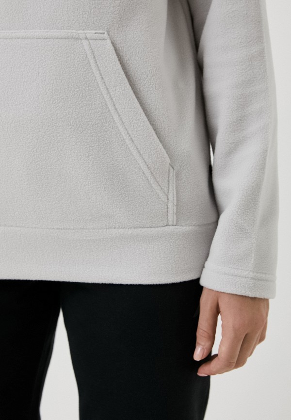 фото Худи outventure