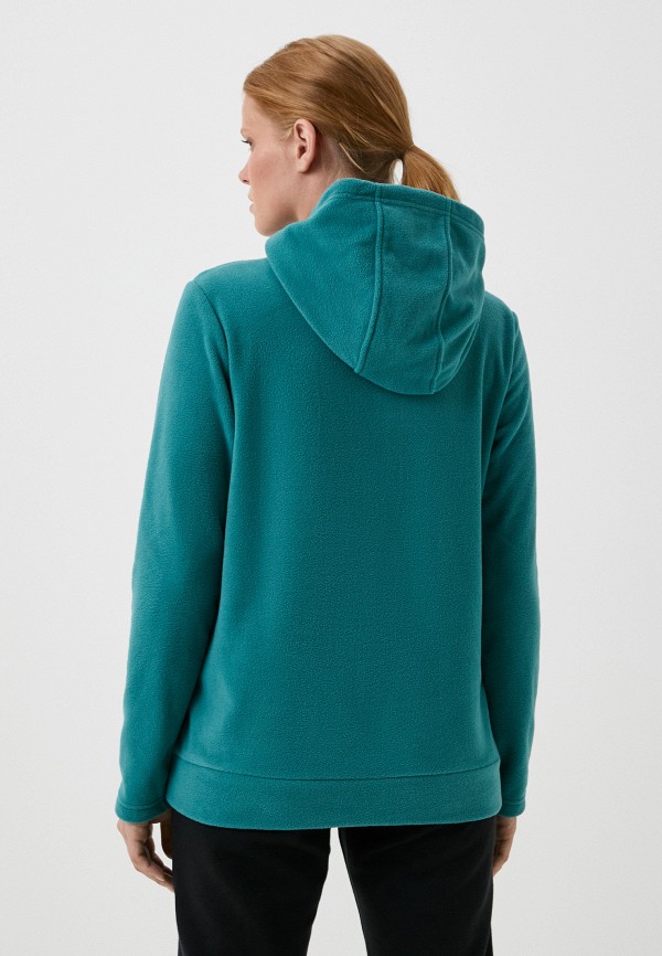 фото Худи outventure