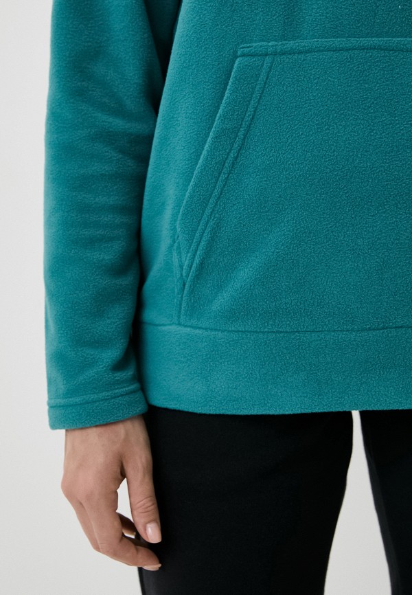 фото Худи outventure