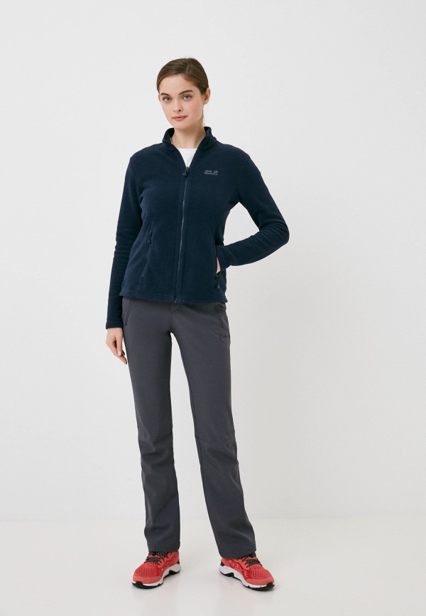 фото Брюки спортивные outventure