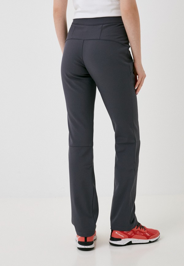 фото Брюки спортивные outventure