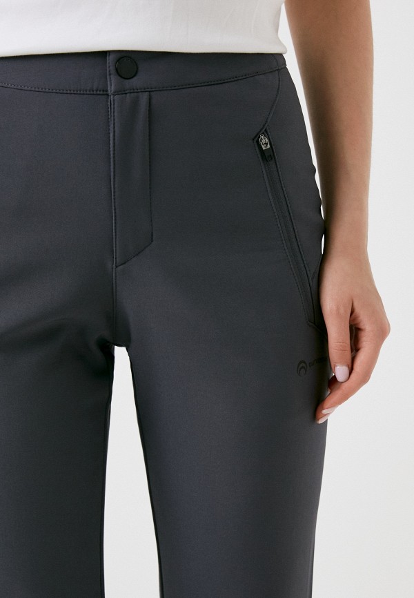 фото Брюки спортивные outventure