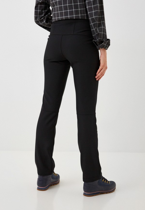 фото Брюки спортивные outventure