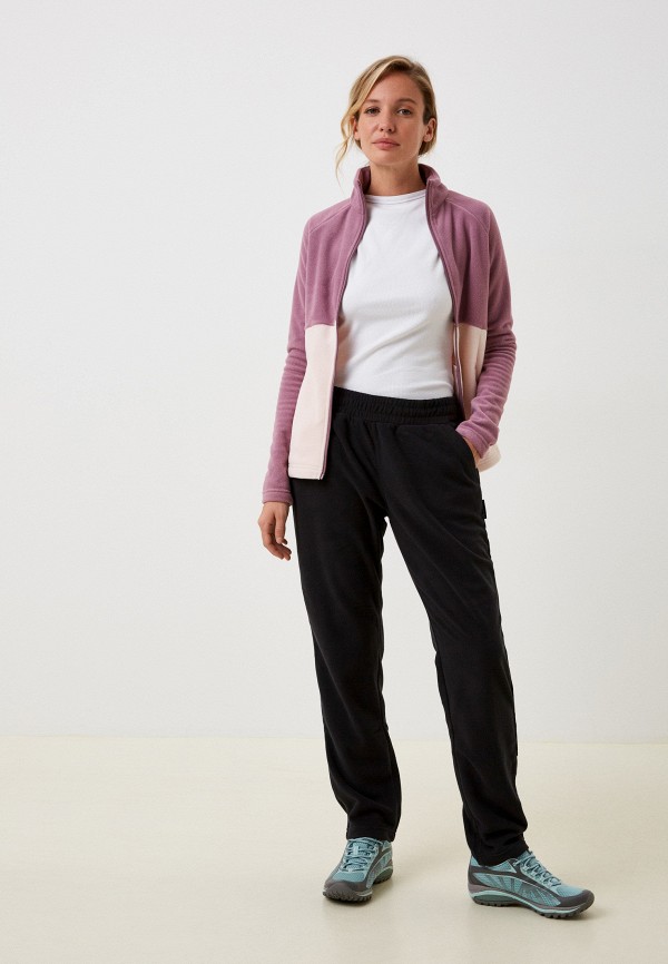 фото Брюки спортивные outventure