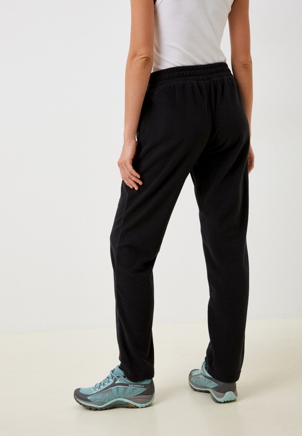 фото Брюки спортивные outventure