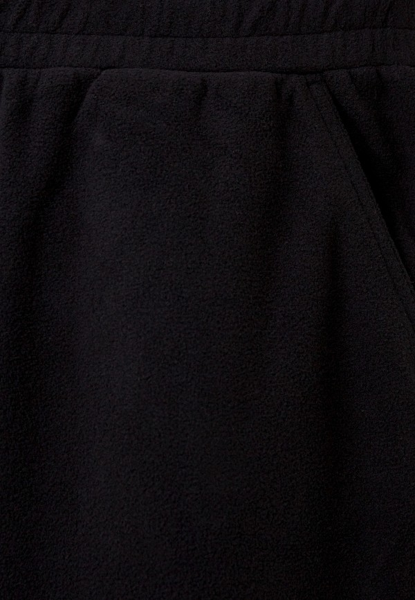 фото Брюки спортивные outventure