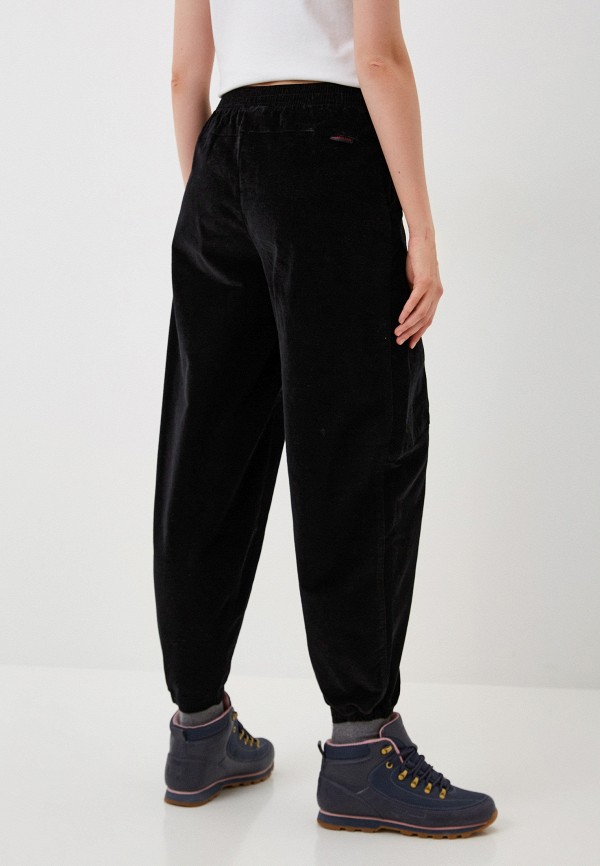 фото Брюки northland