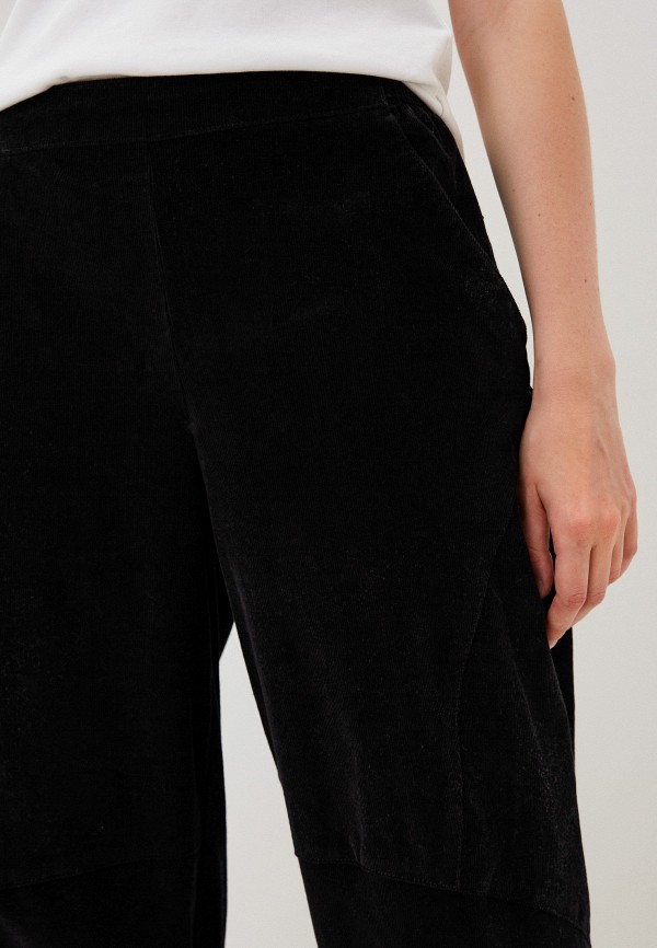 фото Брюки northland