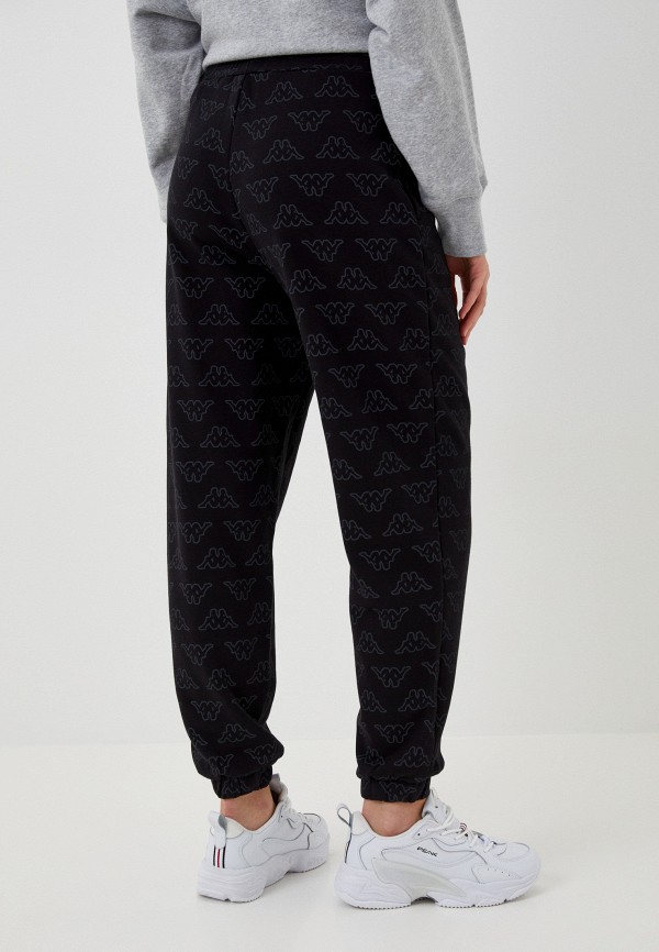 фото Брюки спортивные kappa