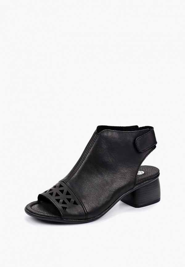 фото Босоножки remonte