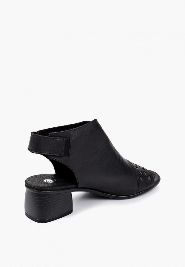 фото Босоножки remonte