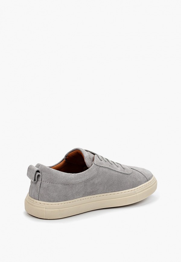 фото Кеды thomas munz