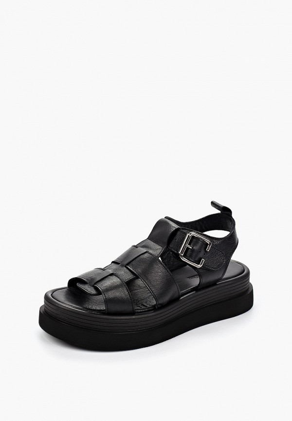 фото Босоножки thomas munz